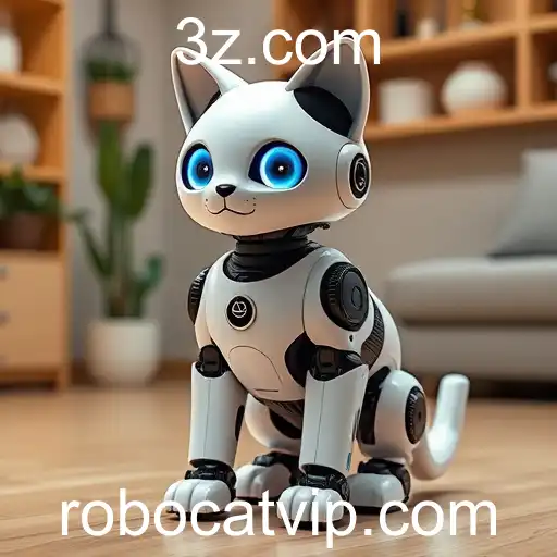 Rise of AI in Daily Life