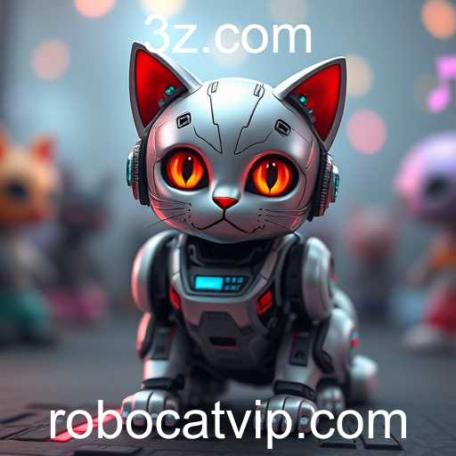 Exploring the Robocat Phenomenon in Online Gaming Communities