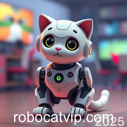 The Rise of Interactive AI Companions in Gaming