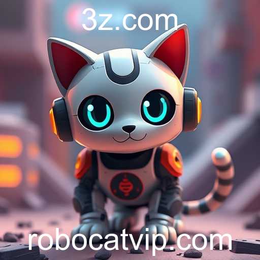 Exploring the Role of 'Research' in the Gaming World: The Rise of Robocat