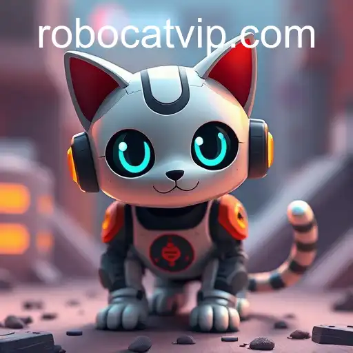 Exploring the Role of 'Research' in the Gaming World: The Rise of Robocat
