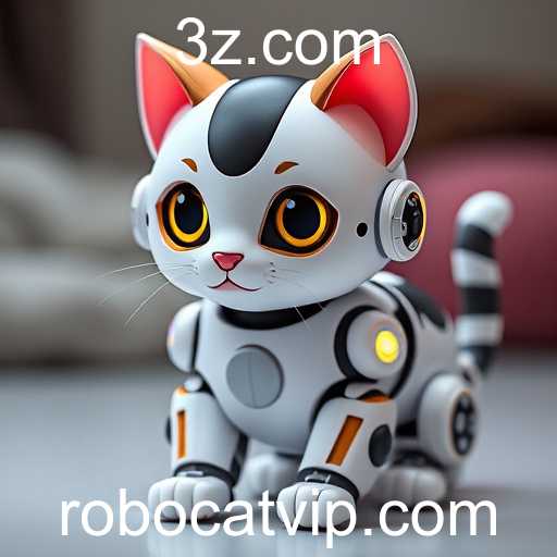 The Fascination of RoboCat: Exploring User Reviews for Robotic Companion Games