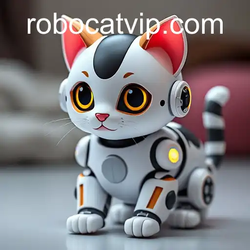 The Fascination of RoboCat: Exploring User Reviews for Robotic Companion Games
