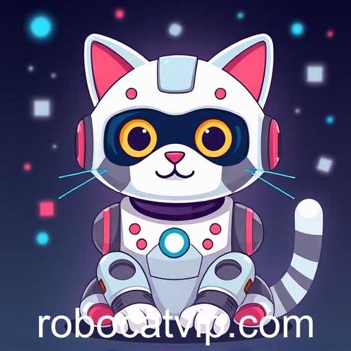 Rise and Fall: The Phenomenon of Robocat in 2025