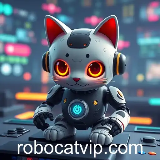 The Rise of AI Gaming: A New Frontier