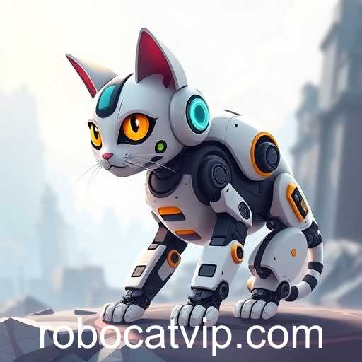 Rise of AI in Online Gaming