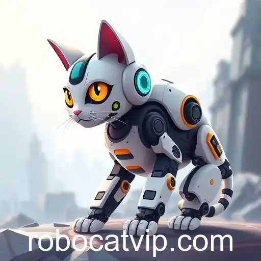 Rise of AI in Online Gaming