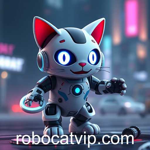 Rise of Robotic Companions in Gaming