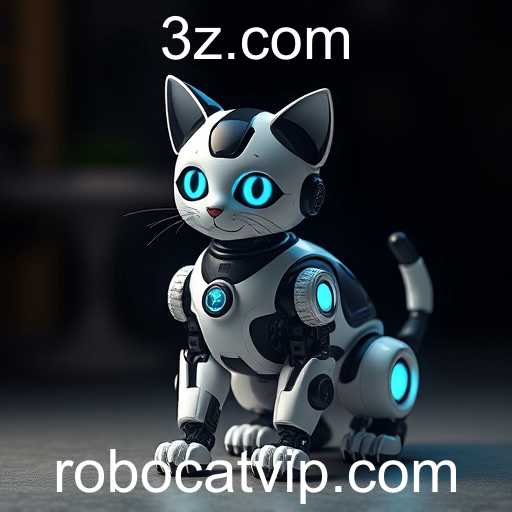 The Rise of Robocats in Technological Innovation