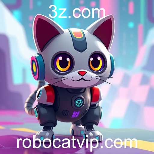 Robocat: Bridging Fun and Learning in Technology Education